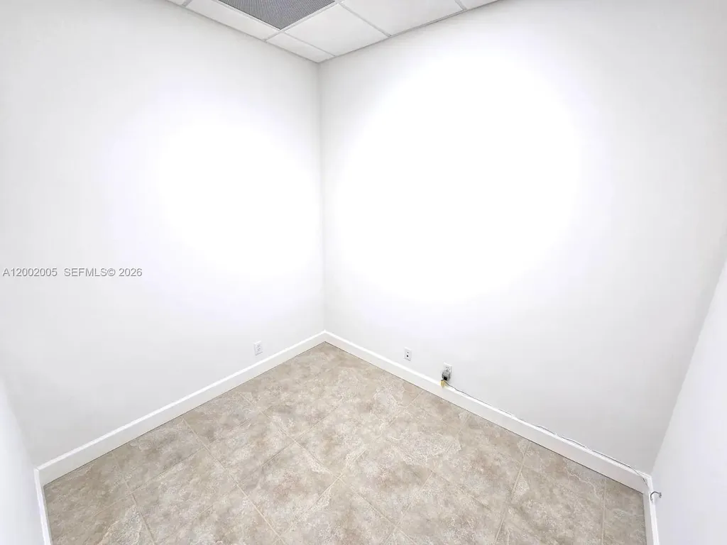 11947 NW 37th Street Coral Springs FL 33065