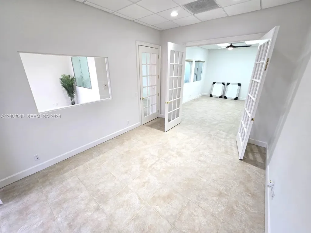 11947 NW 37th Street Coral Springs FL 33065