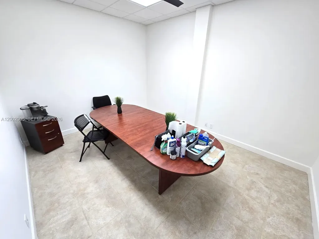 11947 NW 37th Street Coral Springs FL 33065