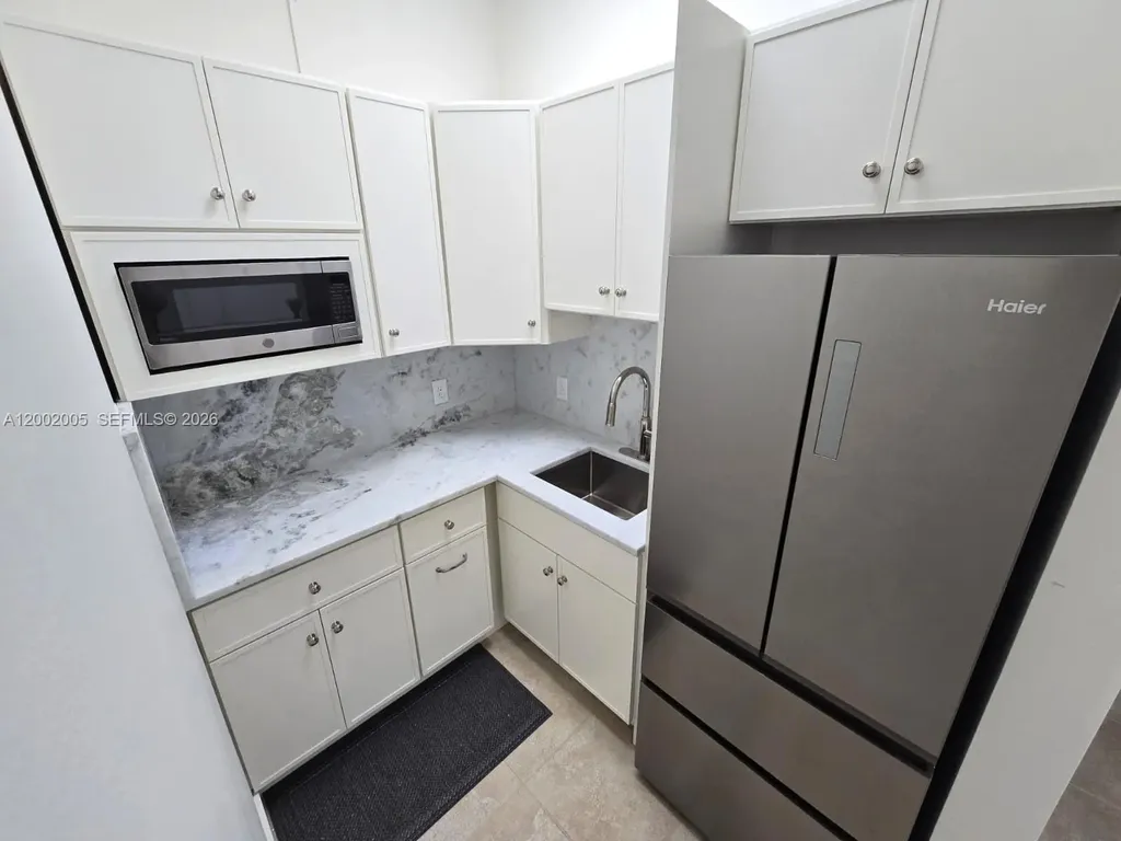 11947 NW 37th Street Coral Springs FL 33065