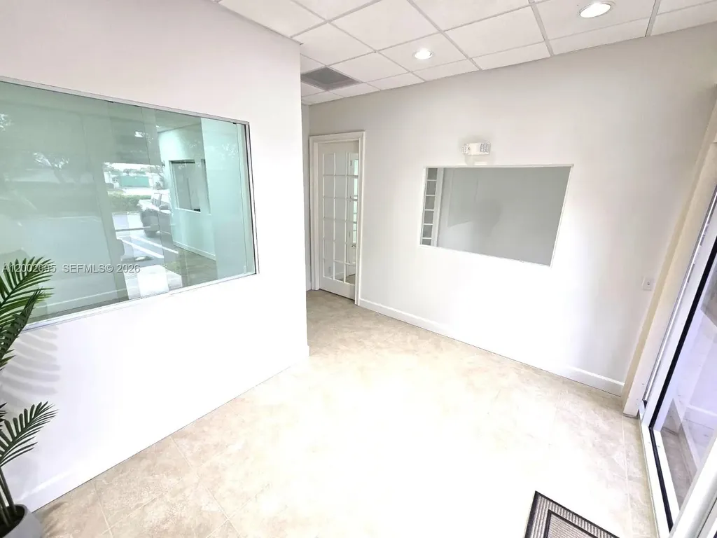 11947 NW 37th Street Coral Springs FL 33065