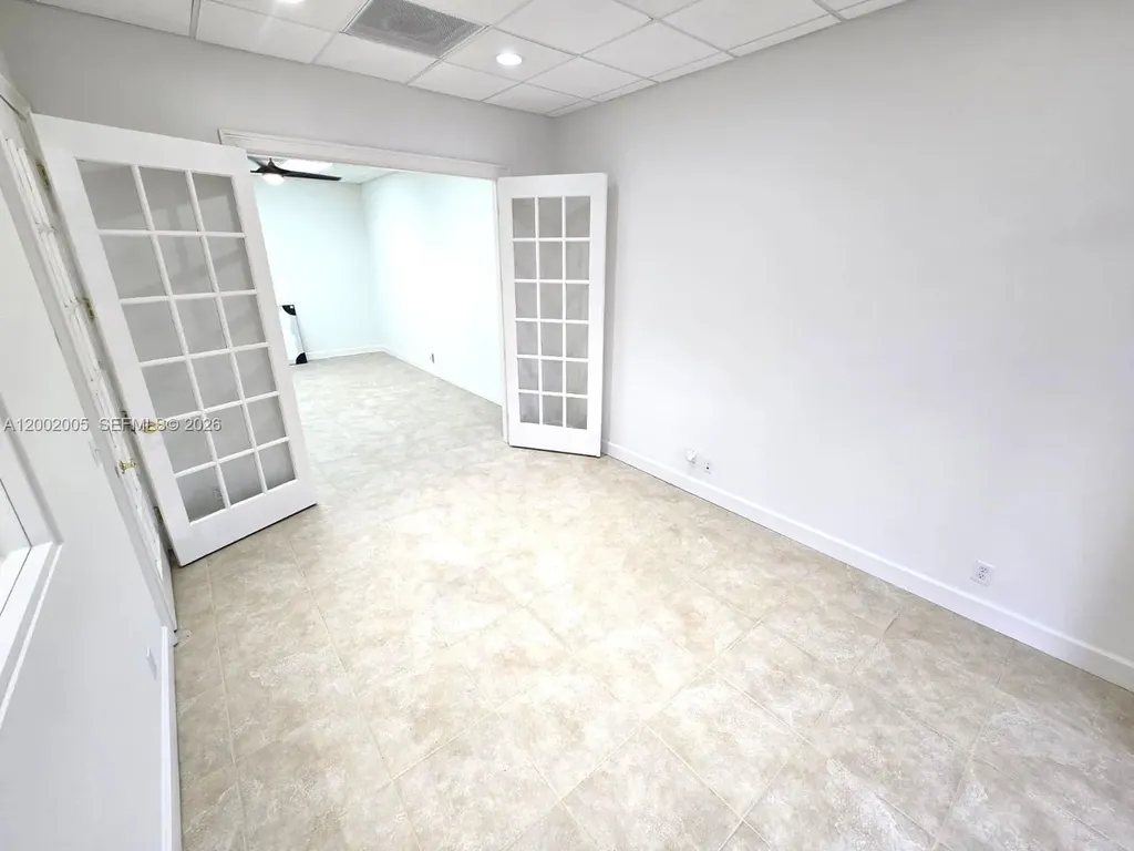 11947 NW 37th Street Coral Springs FL 33065