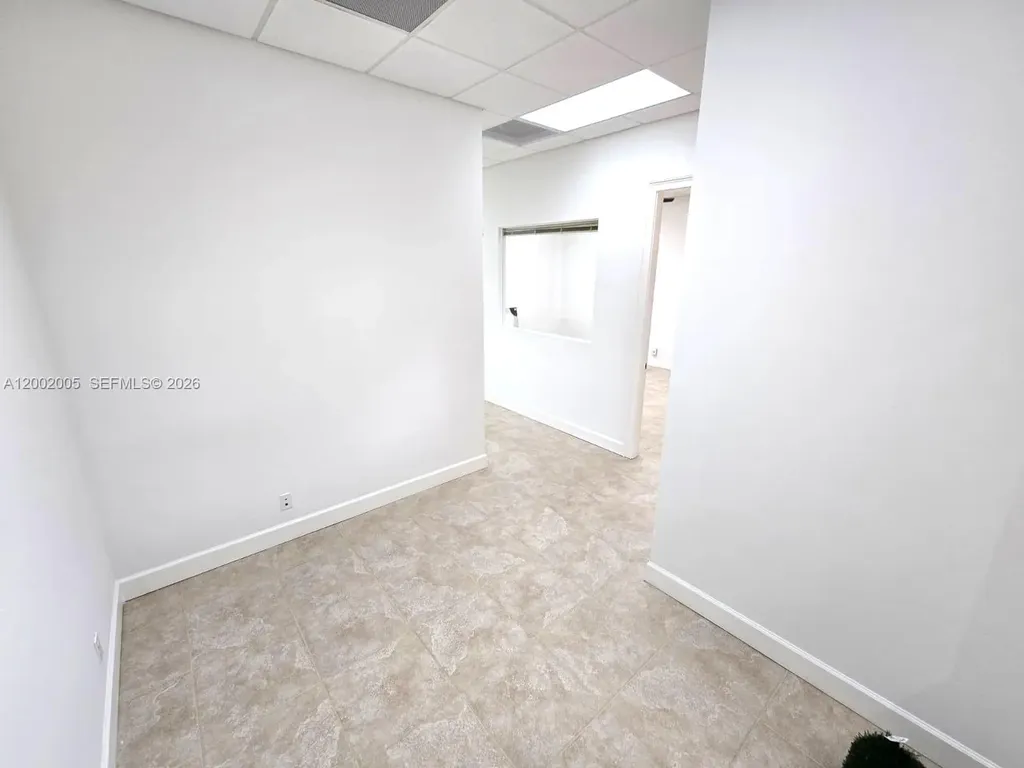 11947 NW 37th Street Coral Springs FL 33065