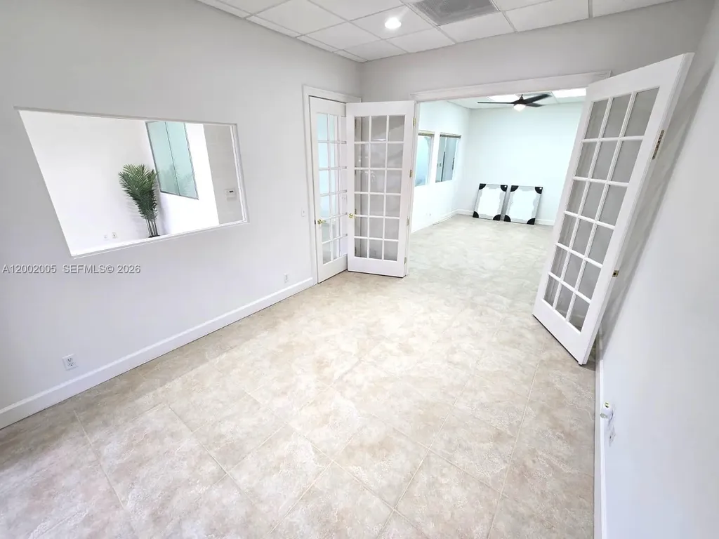 11947 NW 37th Street Coral Springs FL 33065
