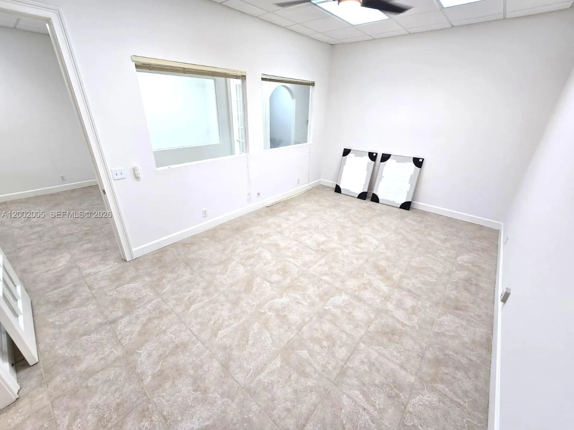 11947 NW 37th Street Coral Springs FL 33065