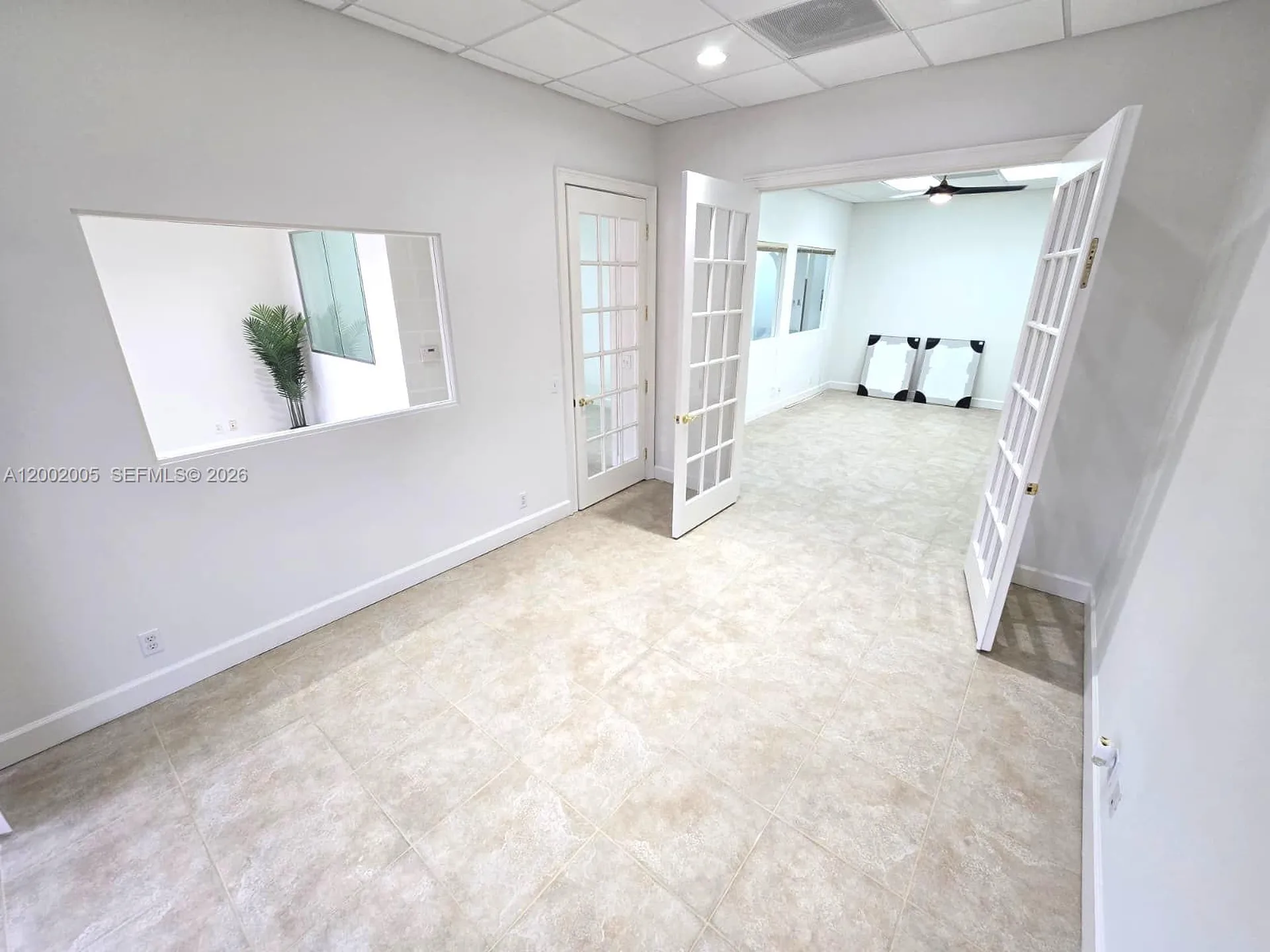11947 NW 37th Street Coral Springs FL 33065