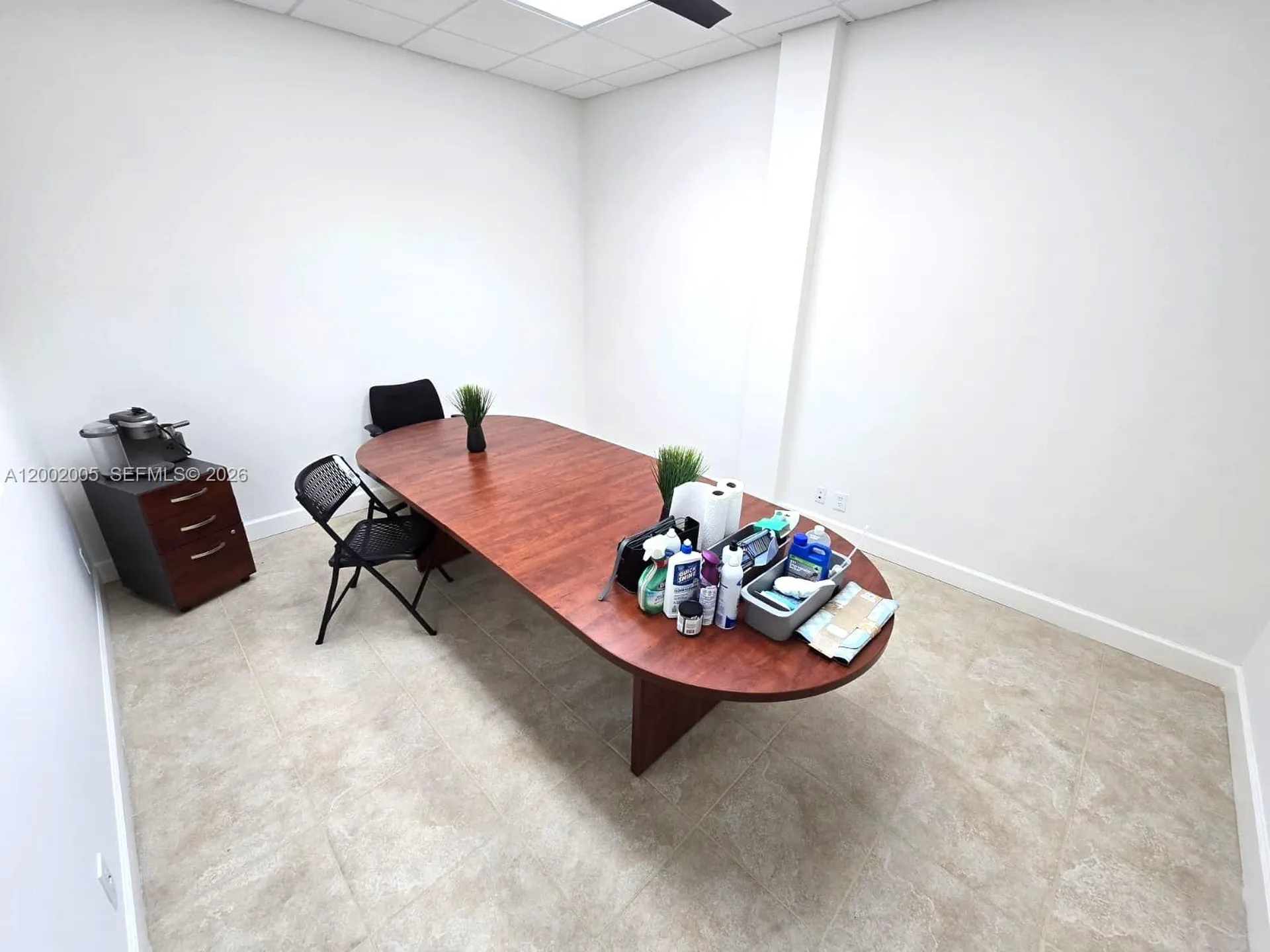11947 NW 37th Street Coral Springs FL 33065