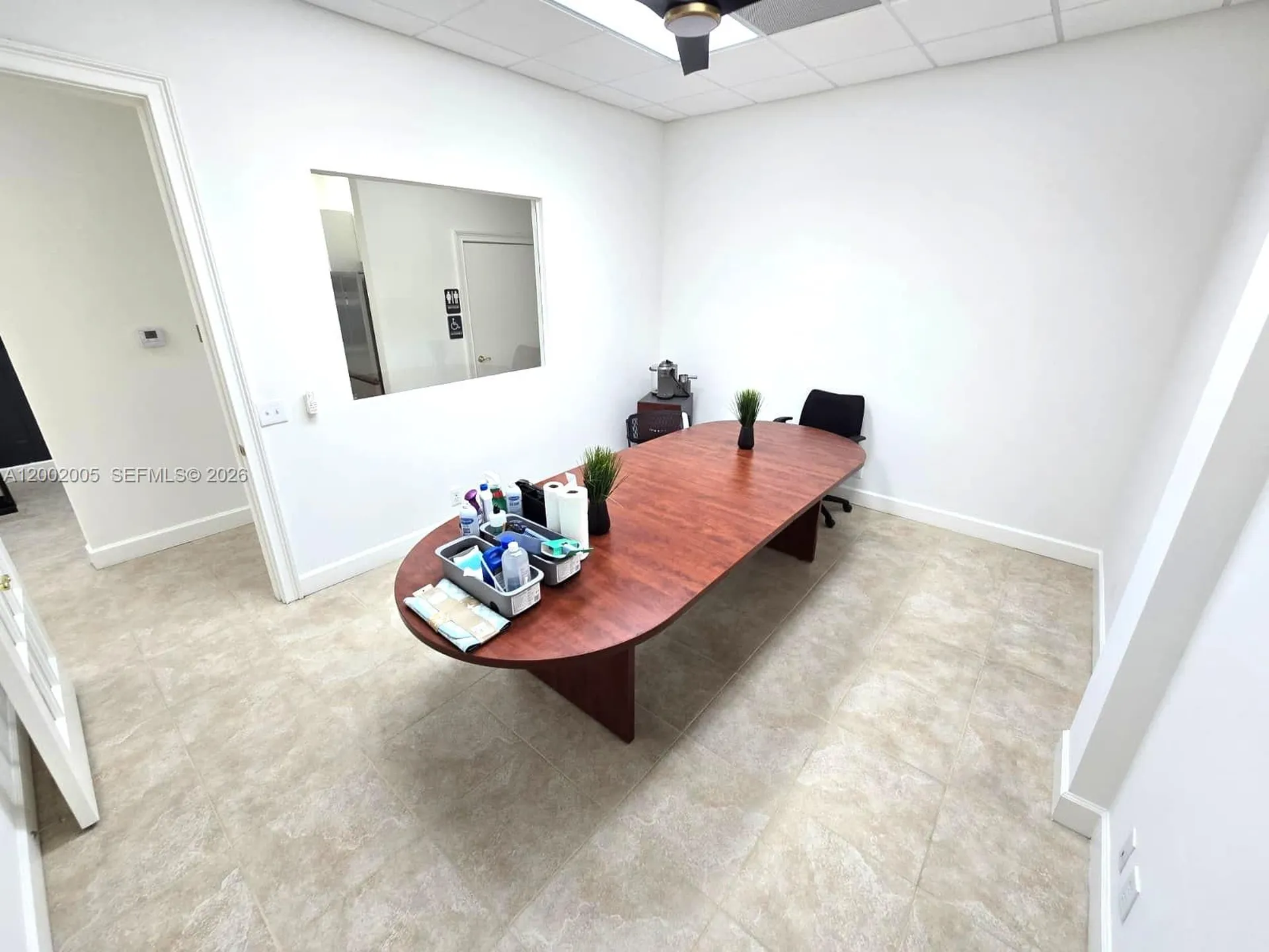 11947 NW 37th Street Coral Springs FL 33065