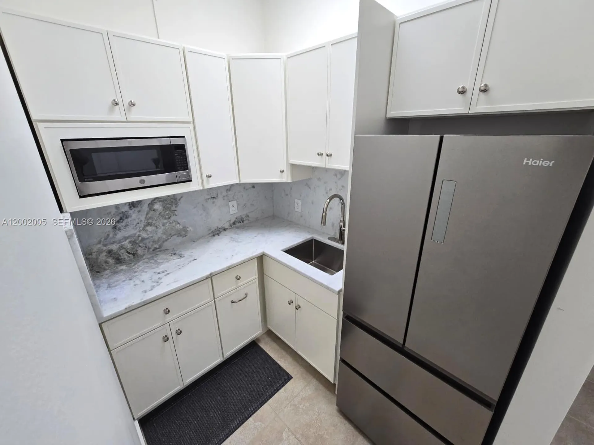 11947 NW 37th Street Coral Springs FL 33065