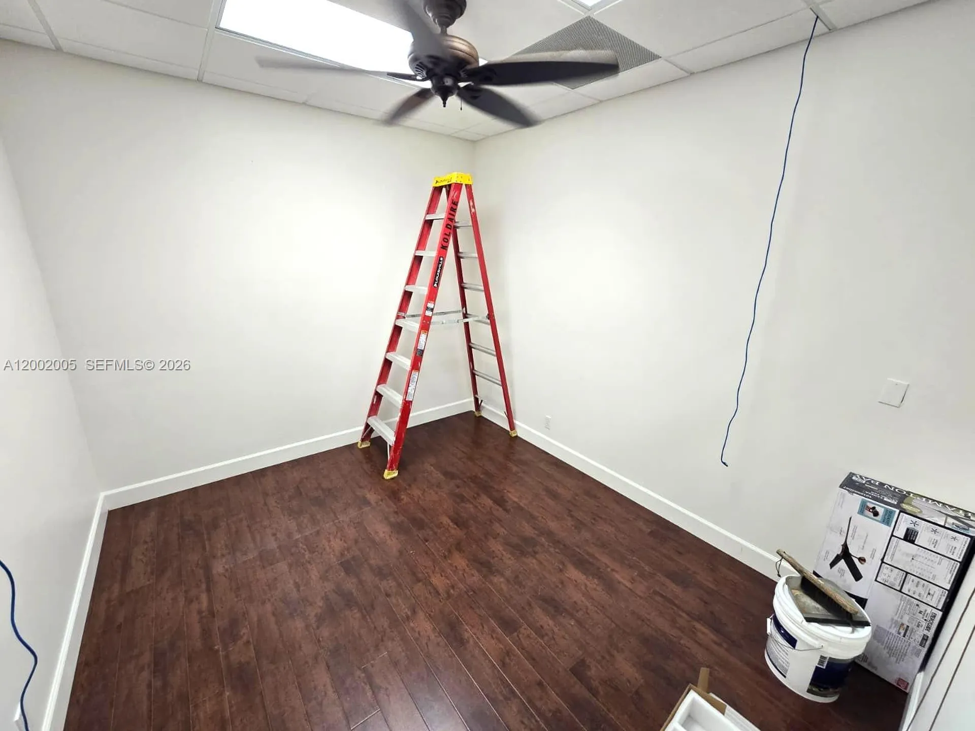 11947 NW 37th Street Coral Springs FL 33065