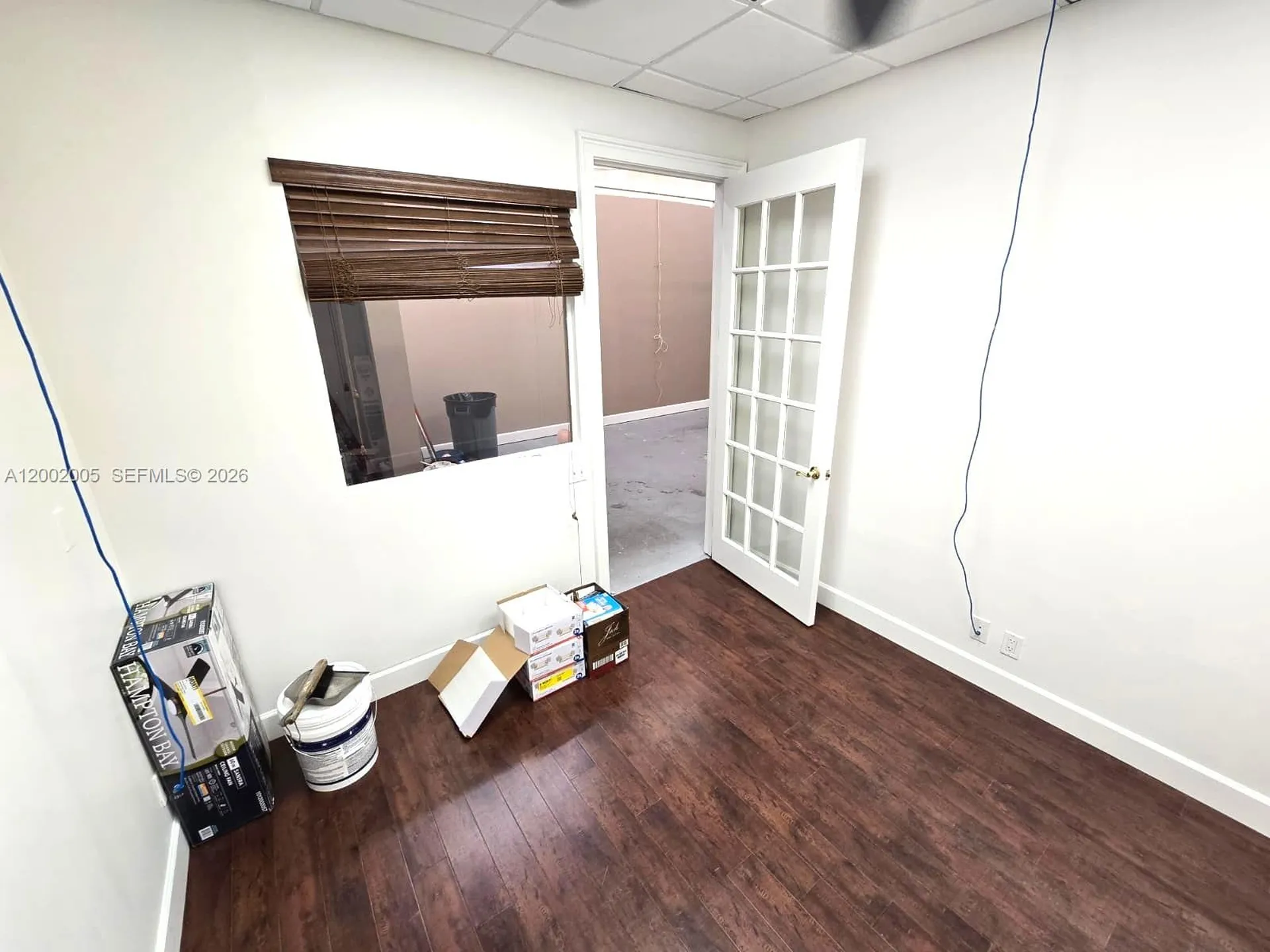 11947 NW 37th Street Coral Springs FL 33065