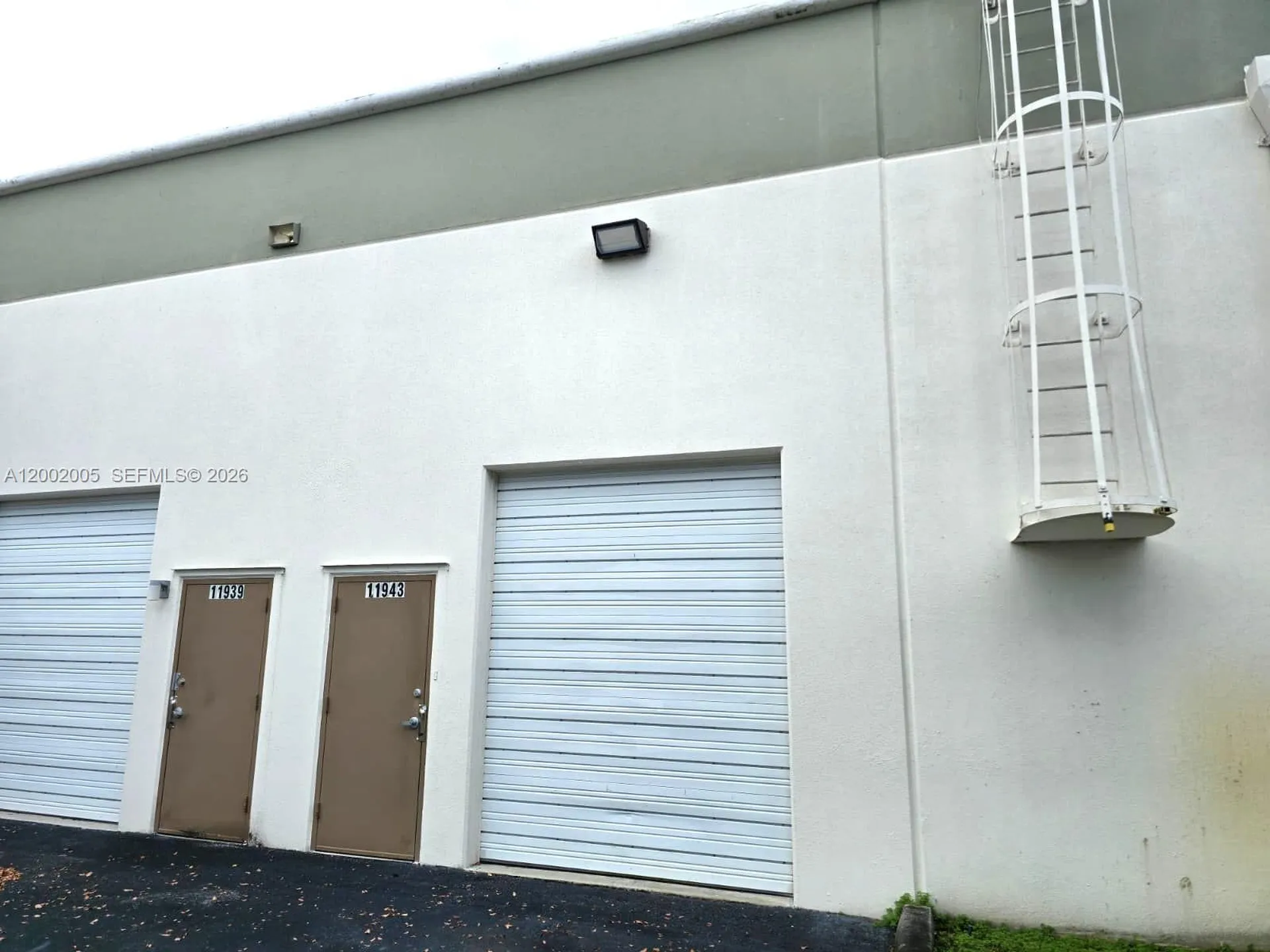 11947 NW 37th Street Coral Springs FL 33065