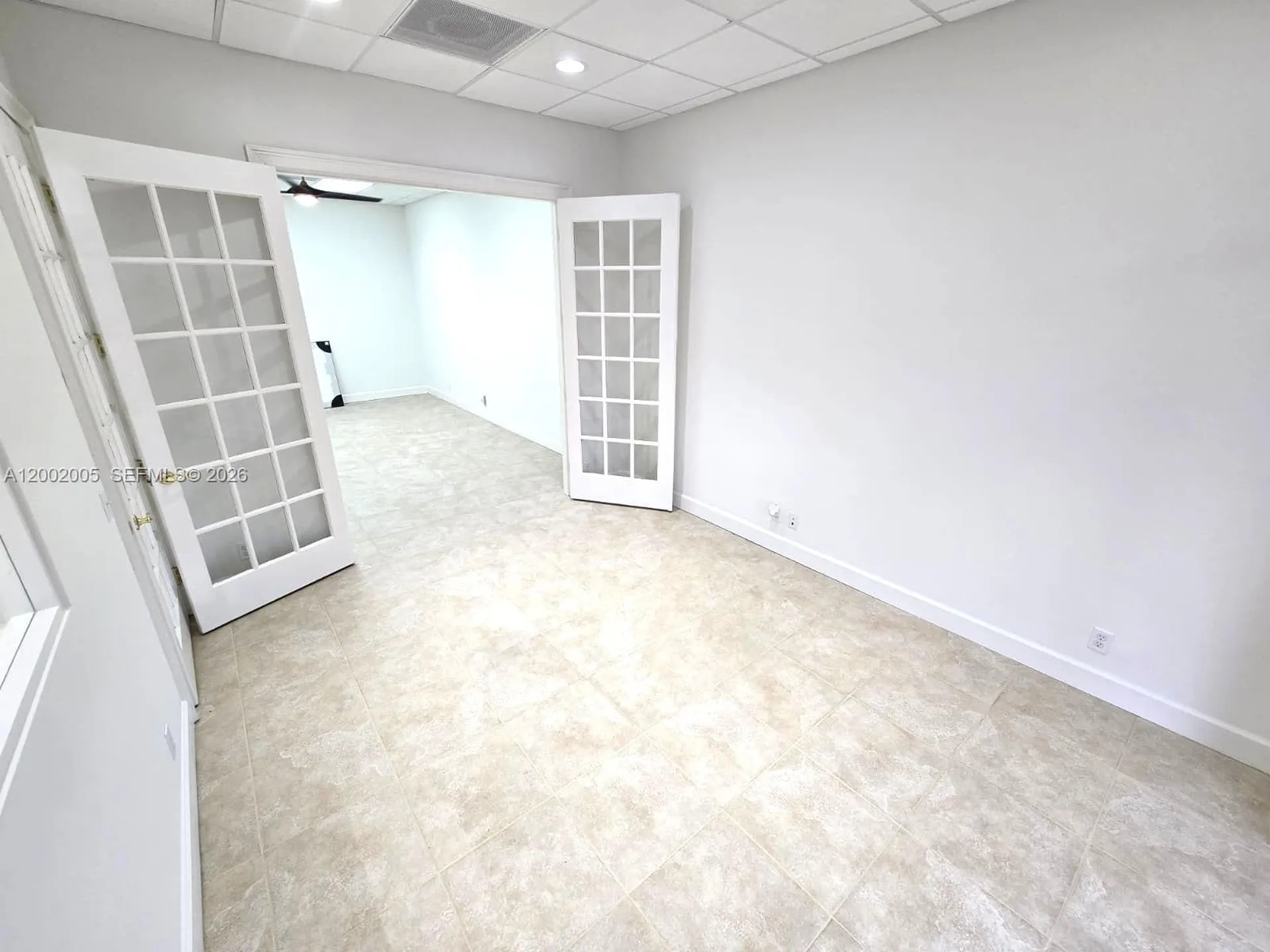 11947 NW 37th Street Coral Springs FL 33065