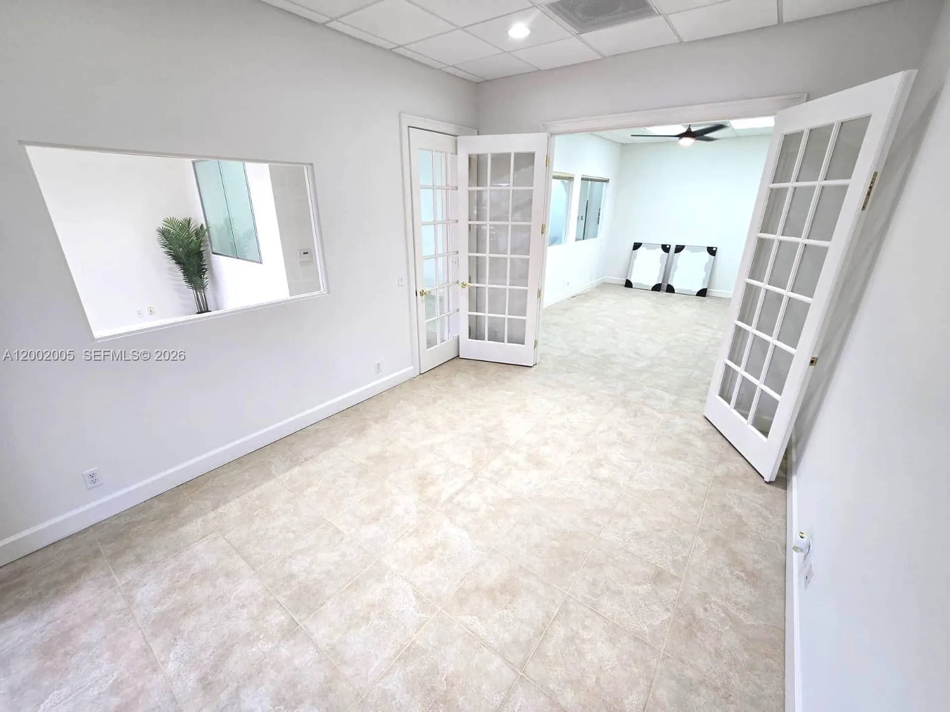 11947 NW 37th Street Coral Springs FL 33065
