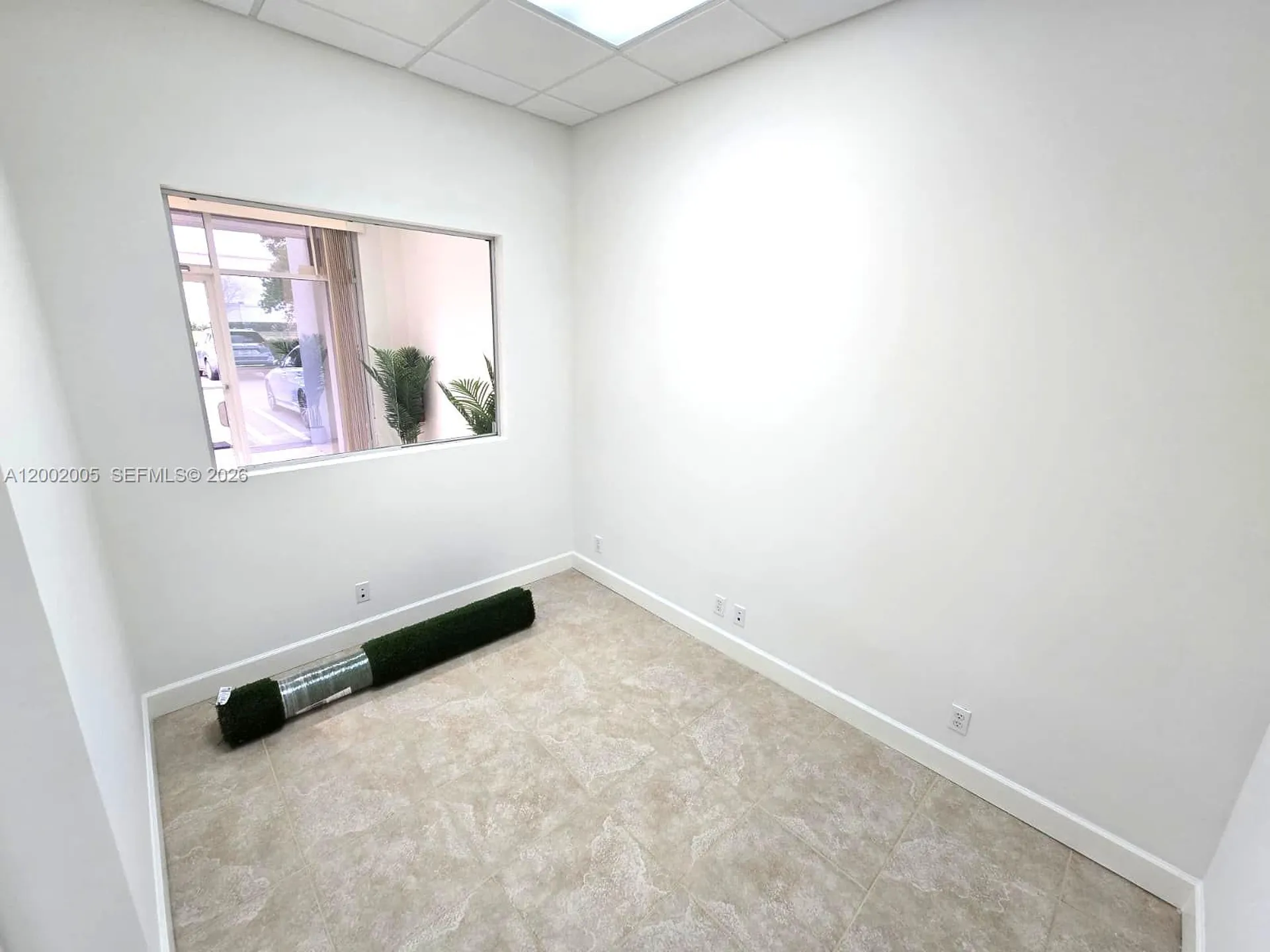 11947 NW 37th Street Coral Springs FL 33065