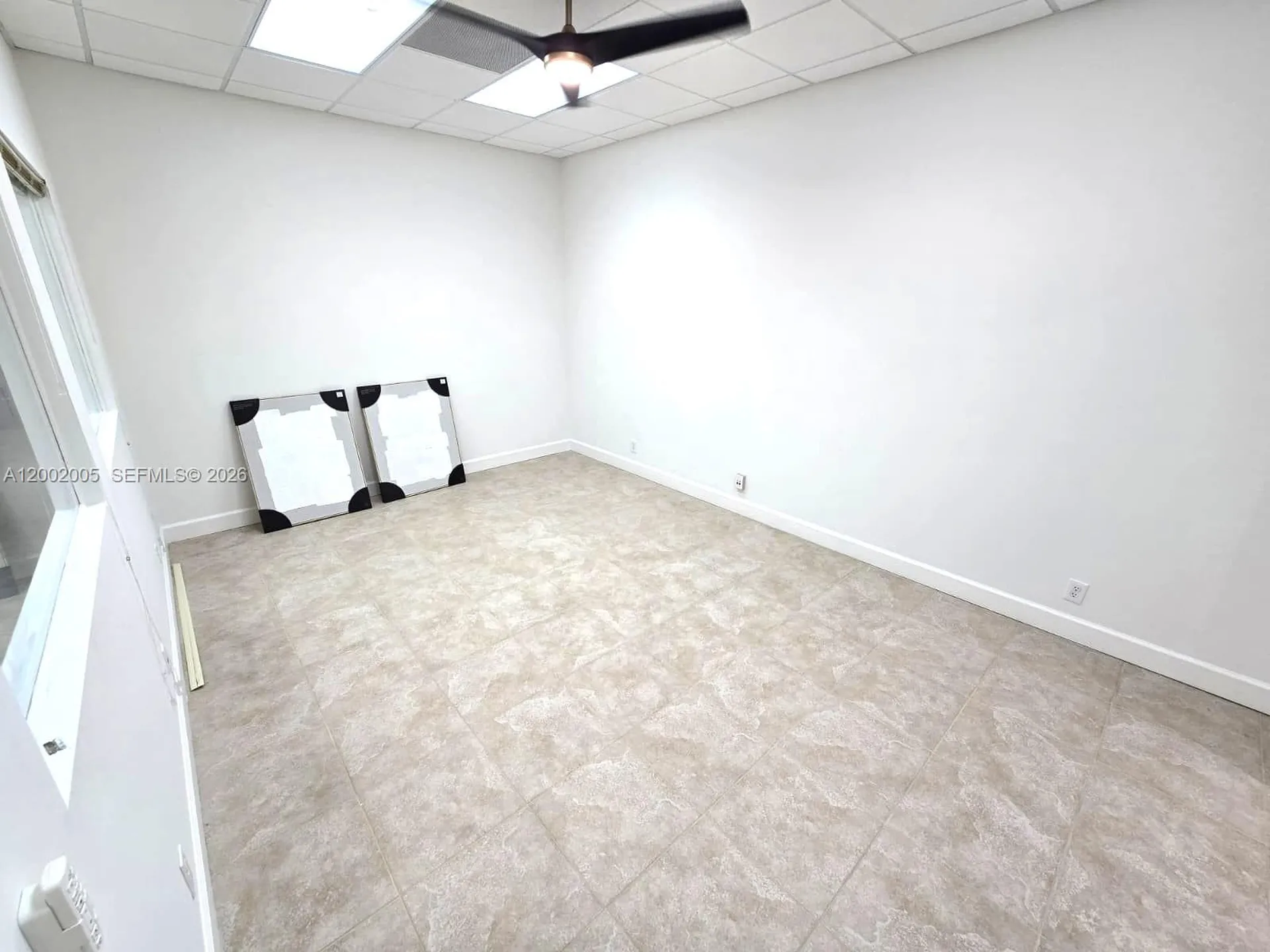 11947 NW 37th Street Coral Springs FL 33065