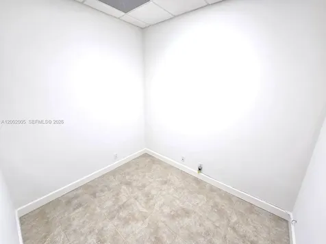 11947 NW 37th Street Coral Springs FL 33065