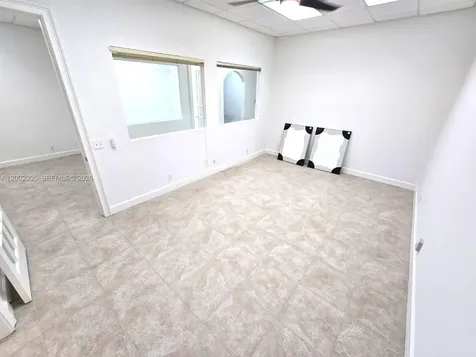 11947 NW 37th Street Coral Springs FL 33065