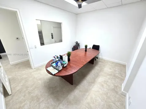 11947 NW 37th Street Coral Springs FL 33065