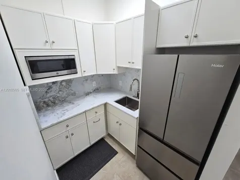 11947 NW 37th Street Coral Springs FL 33065