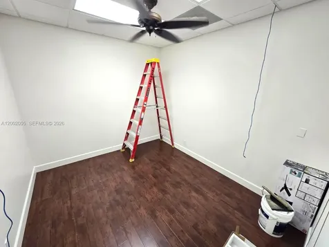 11947 NW 37th Street Coral Springs FL 33065