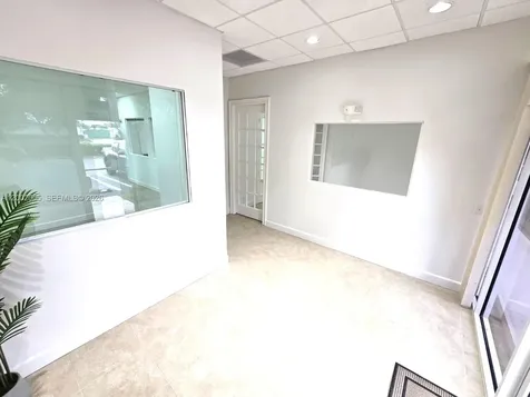 11947 NW 37th Street Coral Springs FL 33065