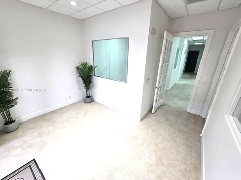 11947 NW 37th Street Coral Springs FL 33065