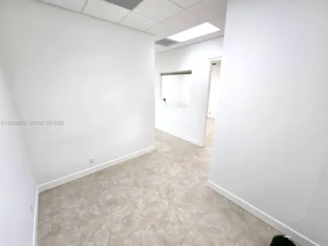 11947 NW 37th Street Coral Springs FL 33065