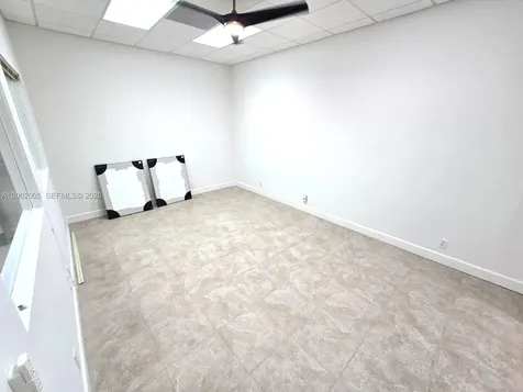 11947 NW 37th Street Coral Springs FL 33065