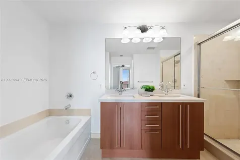 79 SW 12th Street Miami FL 33130