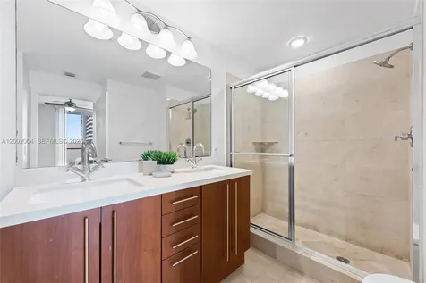 79 SW 12th Street Miami FL 33130