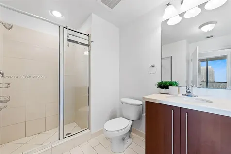 79 SW 12th Street Miami FL 33130