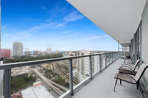 79 SW 12th Street Miami FL 33130