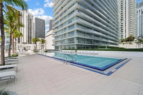 79 SW 12th Street Miami FL 33130