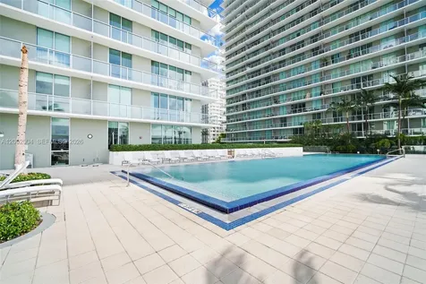 79 SW 12th Street Miami FL 33130