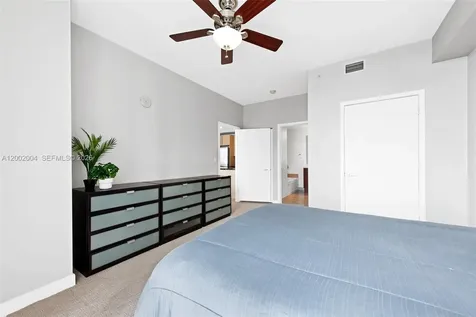 79 SW 12th Street Miami FL 33130
