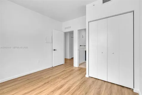 753 NW 30th Street Miami FL 33127