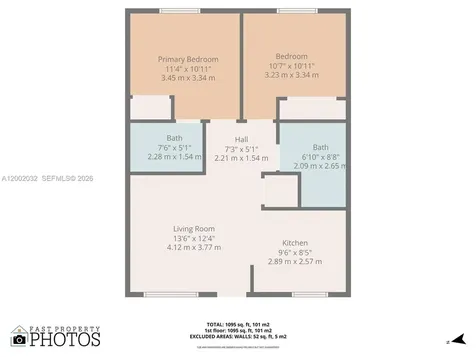 753 NW 30th Street Miami FL 33127
