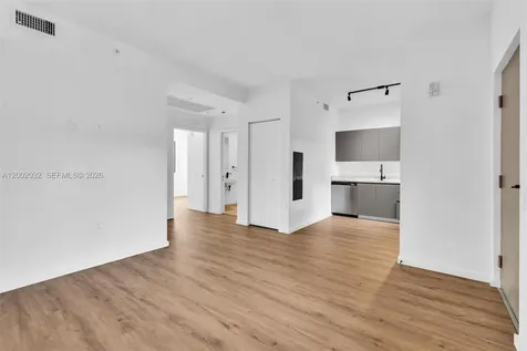 753 NW 30th Street Miami FL 33127