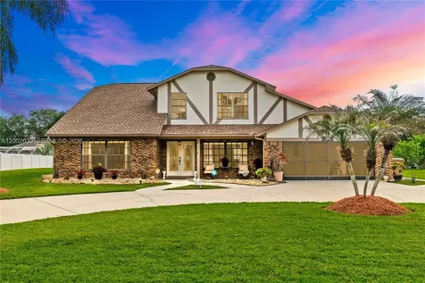 1805 Harbor Boulevard Kissimmee FL 34744