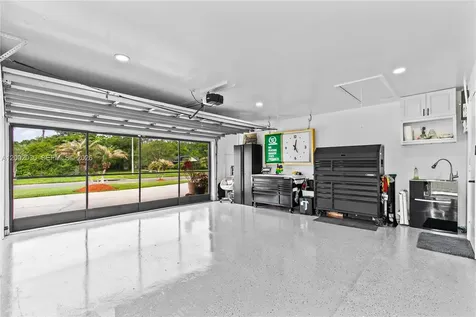 1805 Harbor Boulevard Kissimmee FL 34744