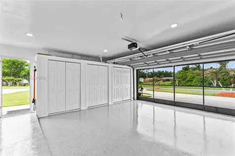 1805 Harbor Boulevard Kissimmee FL 34744