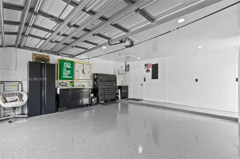 1805 Harbor Boulevard Kissimmee FL 34744