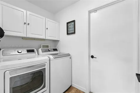 1805 Harbor Boulevard Kissimmee FL 34744