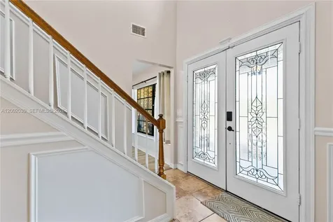 1805 Harbor Boulevard Kissimmee FL 34744