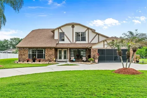 1805 Harbor Boulevard Kissimmee FL 34744
