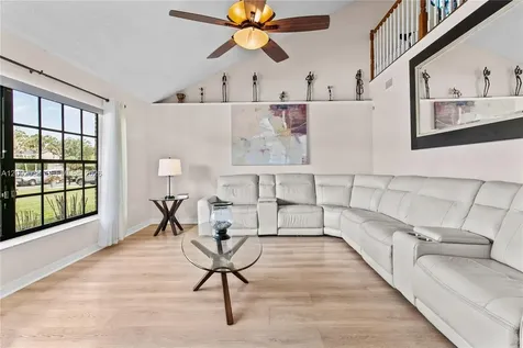 1805 Harbor Boulevard Kissimmee FL 34744