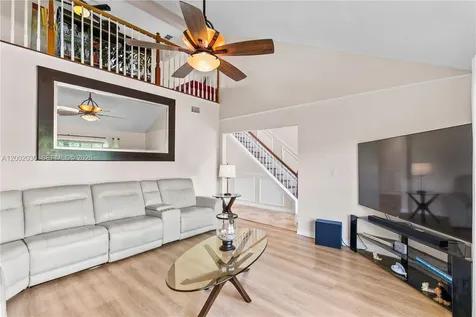 1805 Harbor Boulevard Kissimmee FL 34744