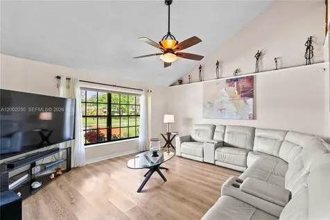 1805 Harbor Boulevard Kissimmee FL 34744