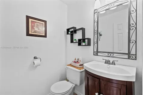 1805 Harbor Boulevard Kissimmee FL 34744